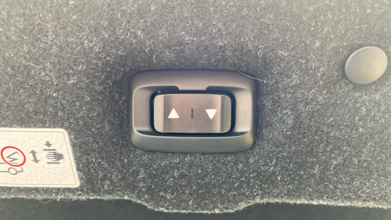 BMW 4 Series 430i M Sport 2dr Auto [Professional Media] Petrol Convertible